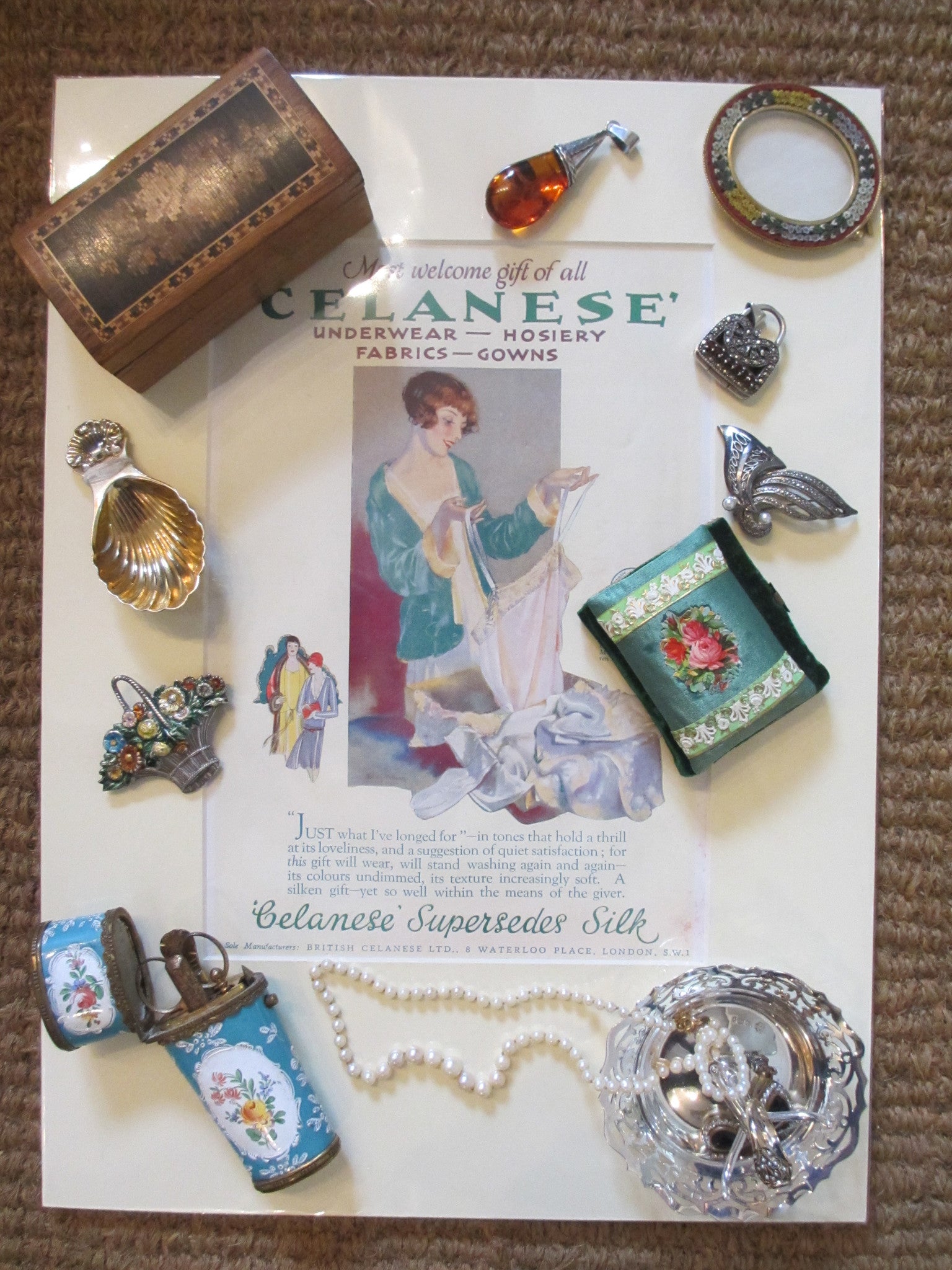 Mothers Day at Top Banana.