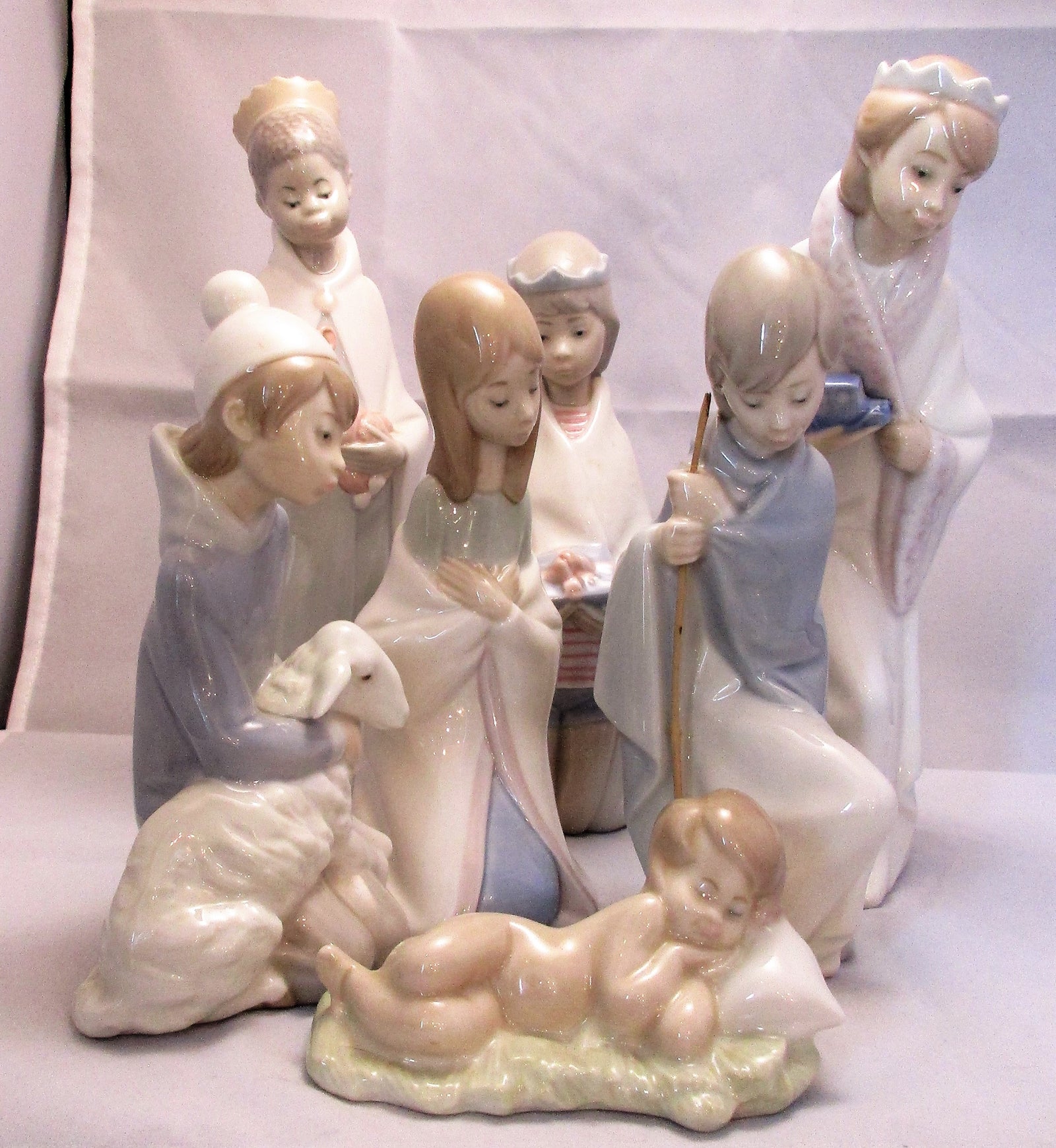 ONLY 17 DAYS UNTIL TOP BANANA 20% XMAS SALE