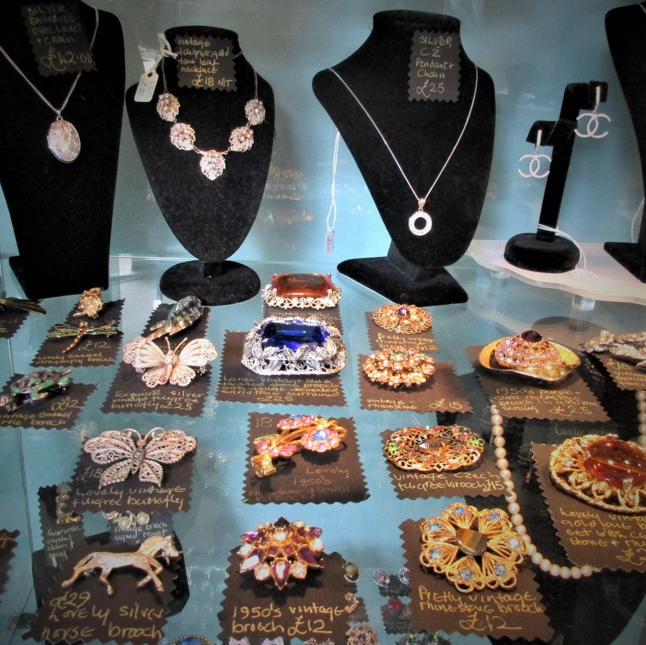 So Expensive To Start Up In Business