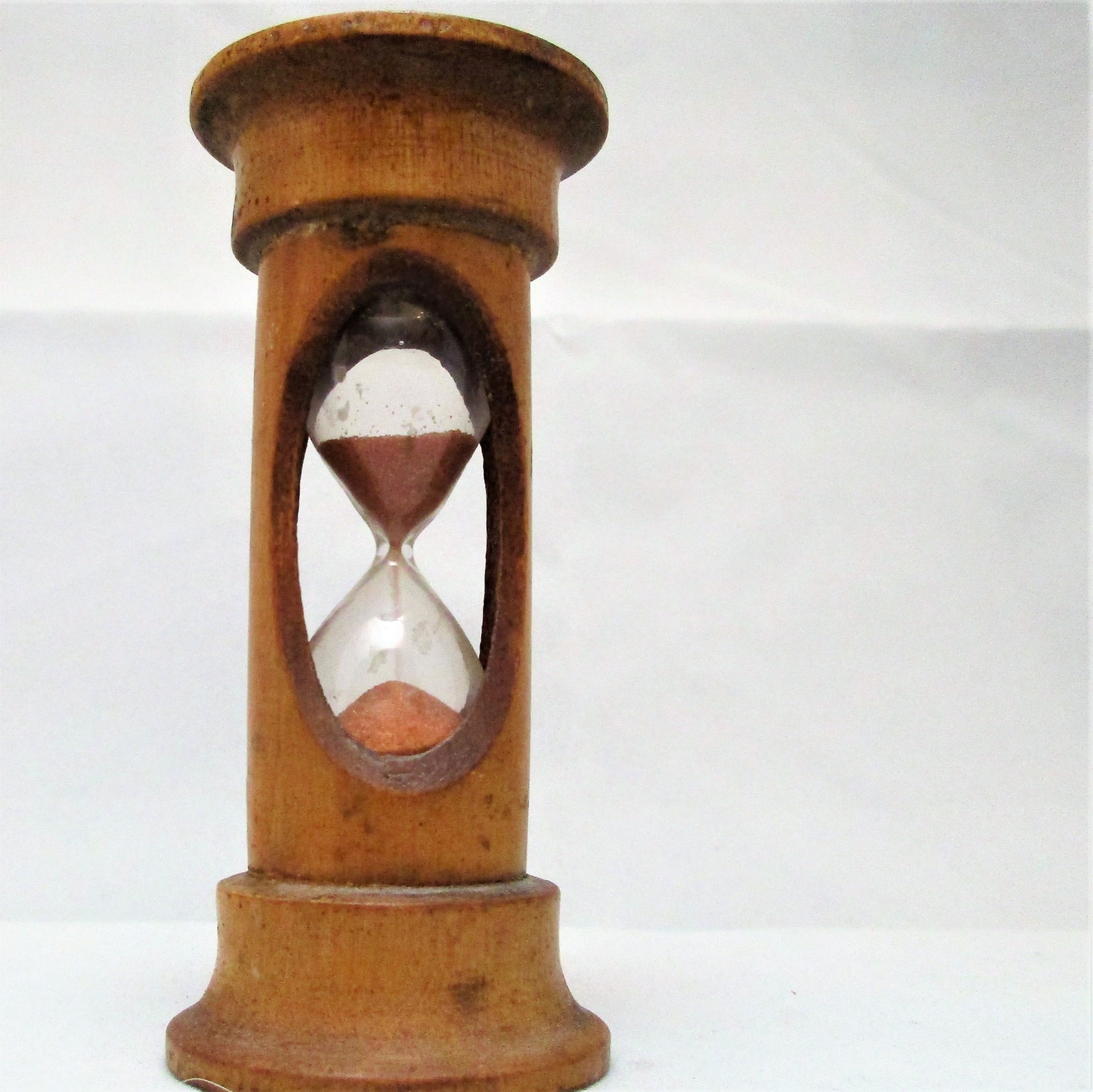 Only 3 Days Left until our 20% Sale on Sat 1st Dec!!