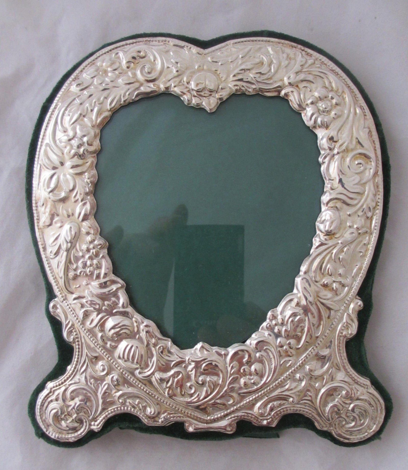 New Selection of Picture Frames.