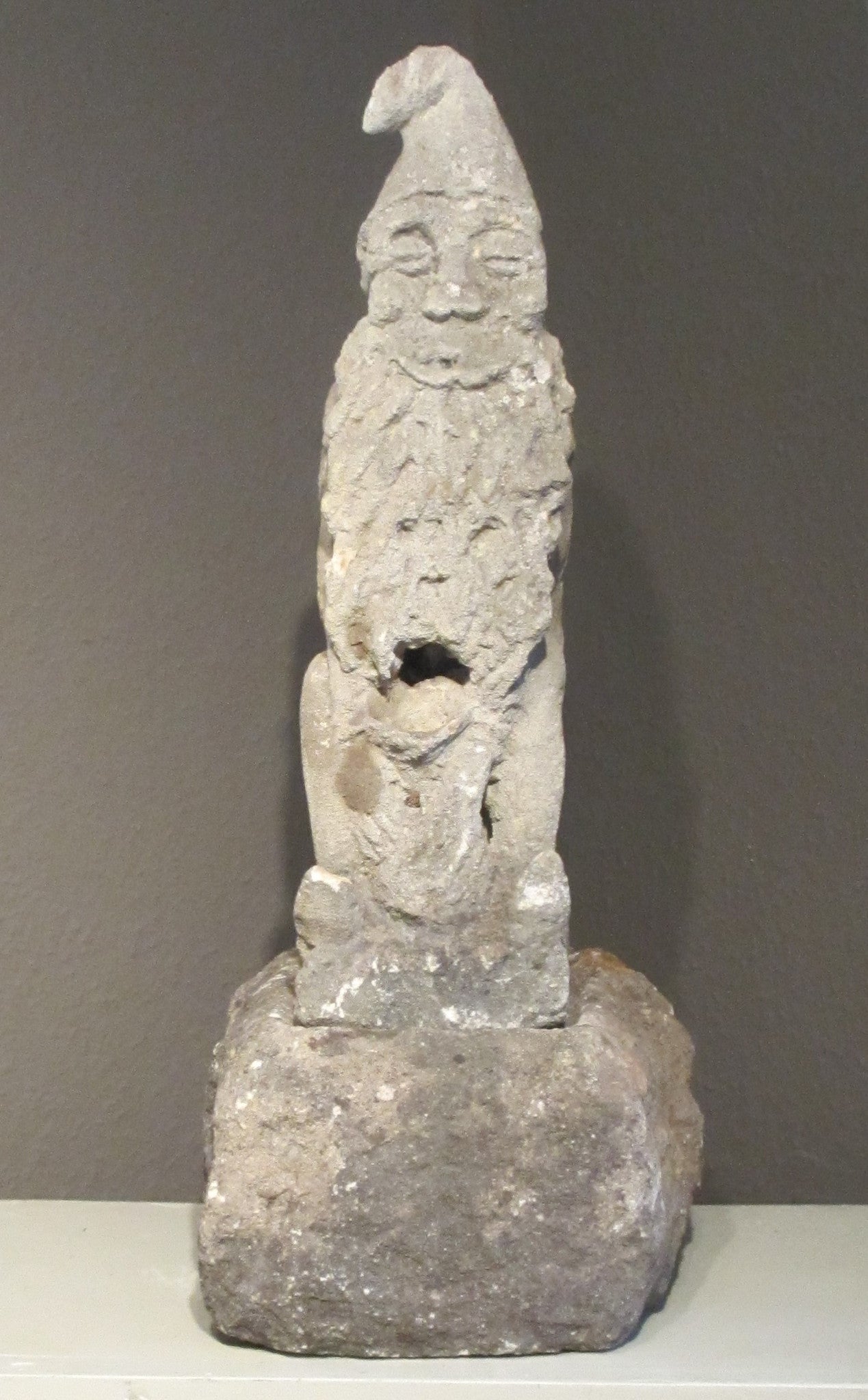 Happy St. Patrick's Day