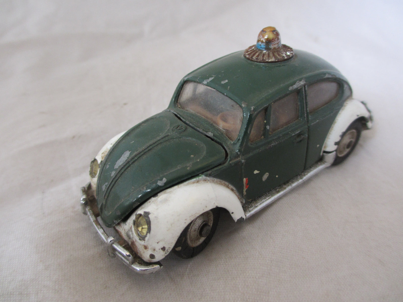 Gloucestershire Vintage & Country Extravaganza this weekend 4-6th August at South Cerney Airfield