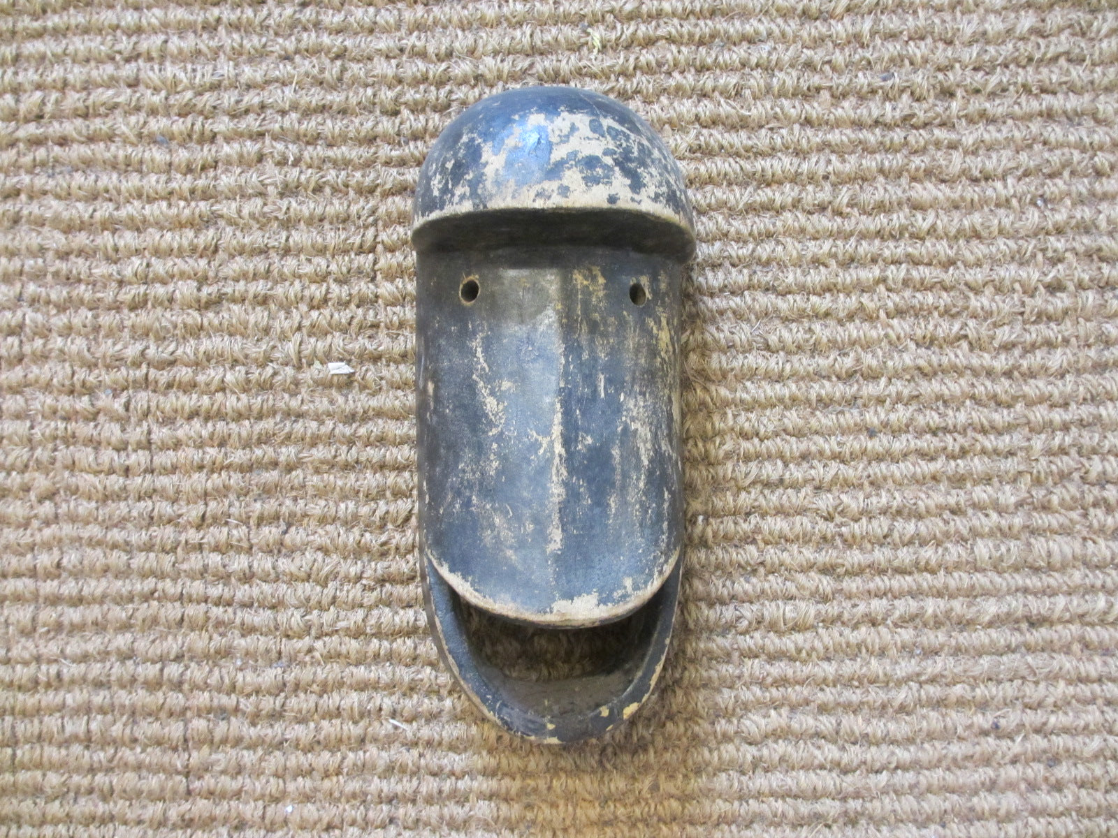 Happy Days At Top Banana!!