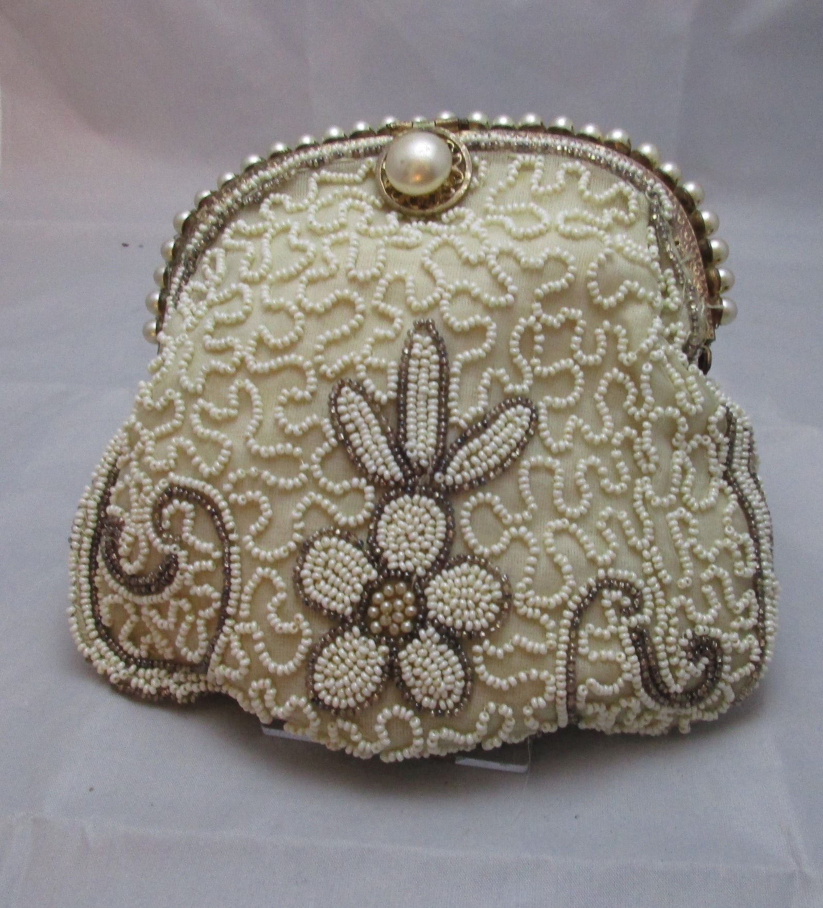 A very Happy New Year to all our customers, we hope your Christmas has been as good as ours.