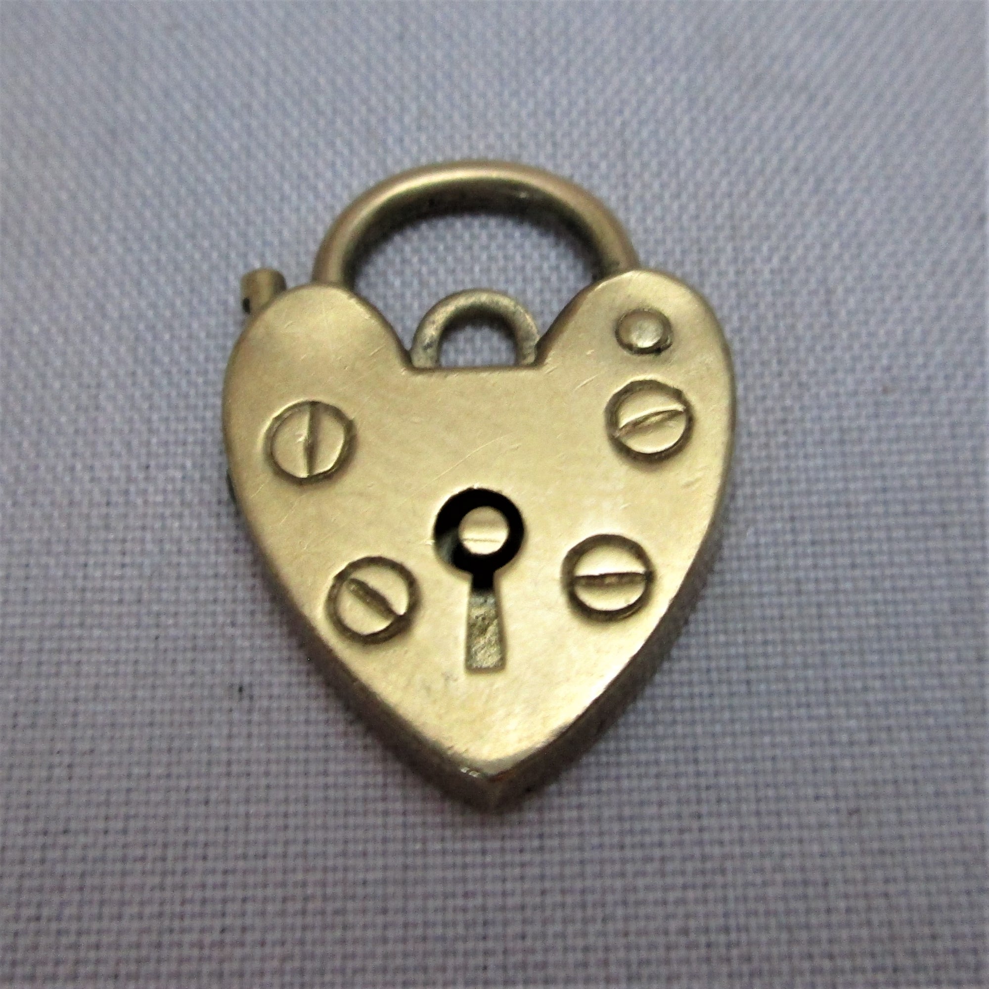 Unlock the way to your Special One's Heart This Valentines Day...