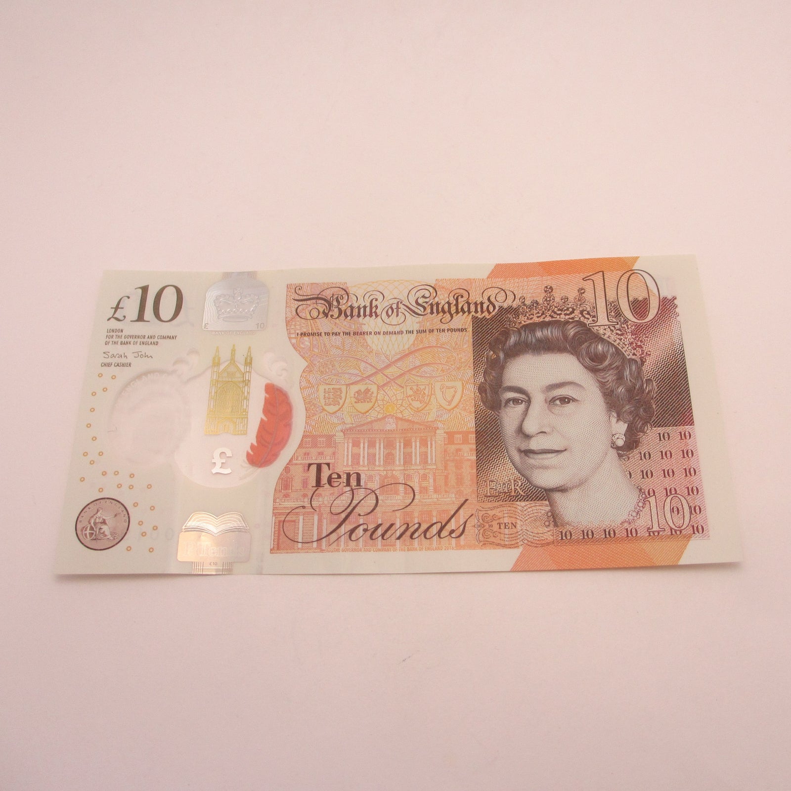 Are you free ? We are, free post on most. Now £10 discount per item on multi buys orders