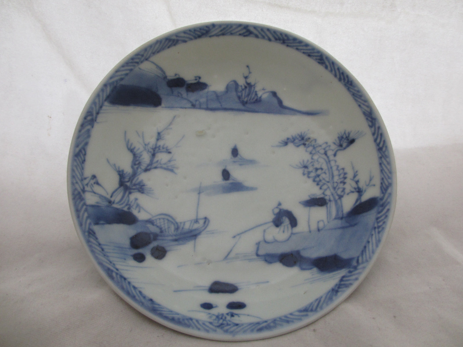 Come And Hunt for Sunken Chinese Treasure At Top Banana.