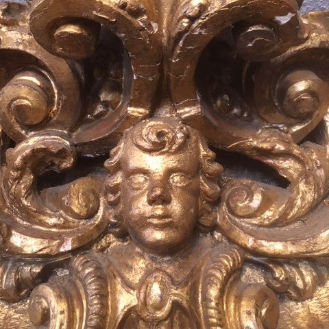 Top Banana New Safe Sex