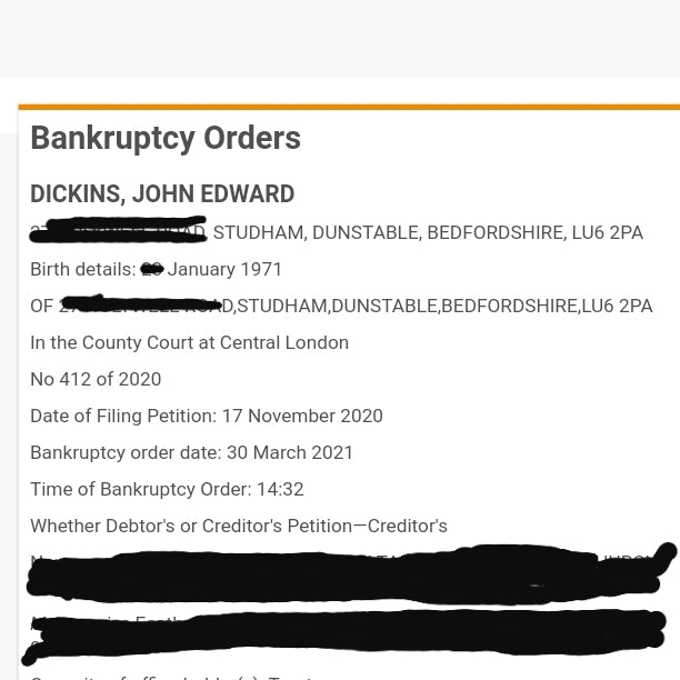 Augustus Online Auctioneers