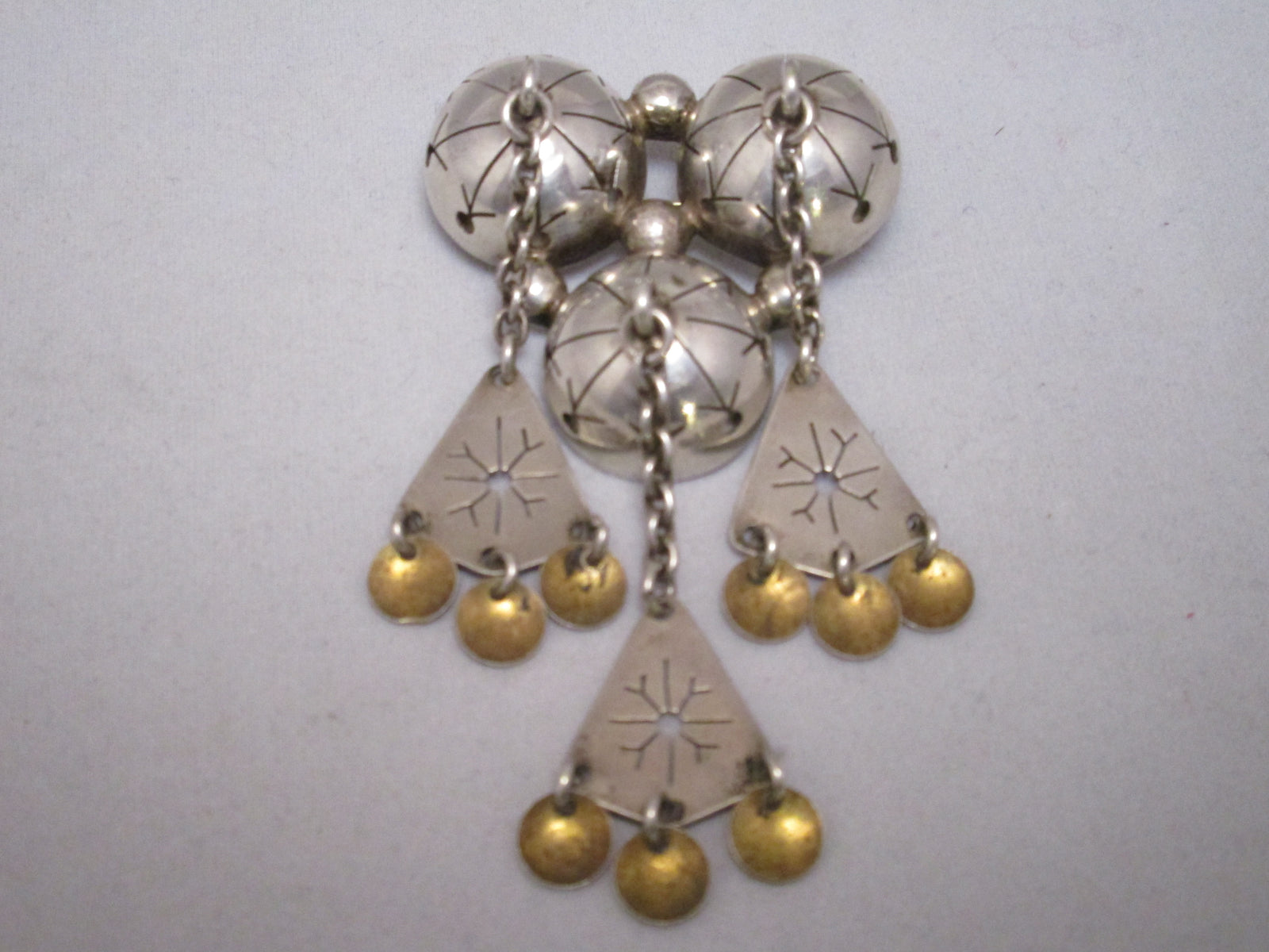 Great Christmas Gift Ideas Here At Top Banana Antiques Mall... The Cotswold's Best Kept Secret