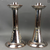 Art & Crafts Metalware continued