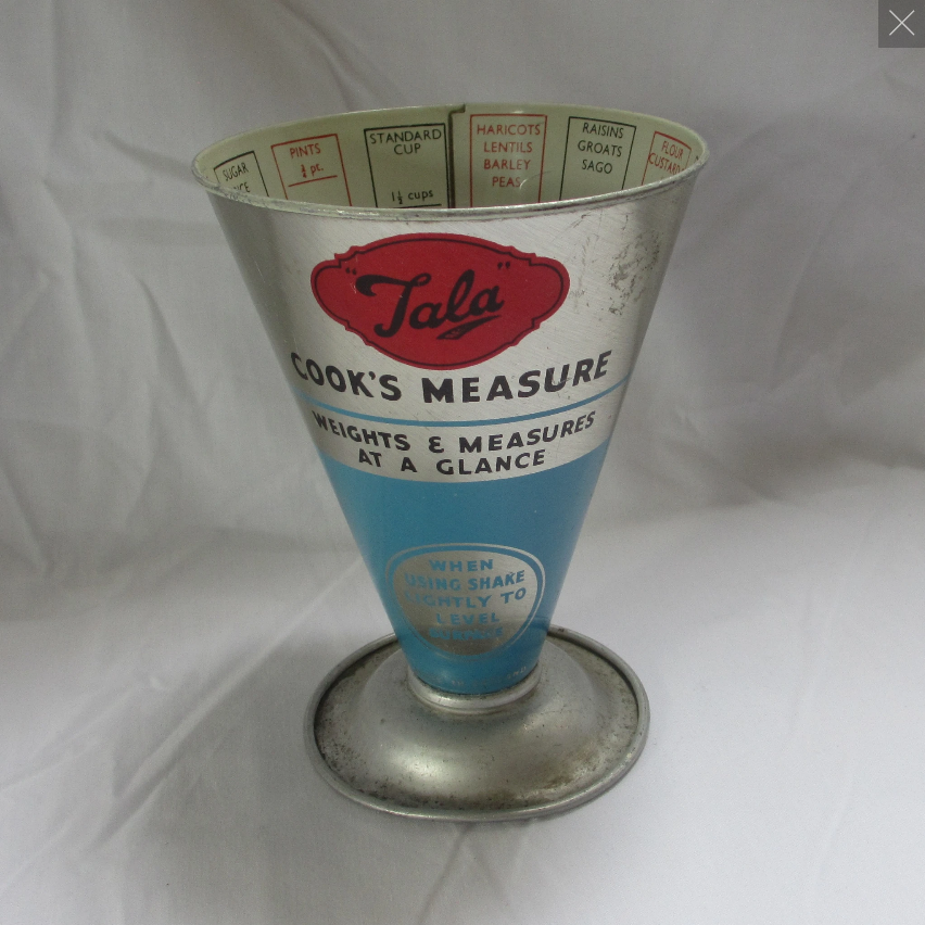 Selling Antiques - why waste all youre profit