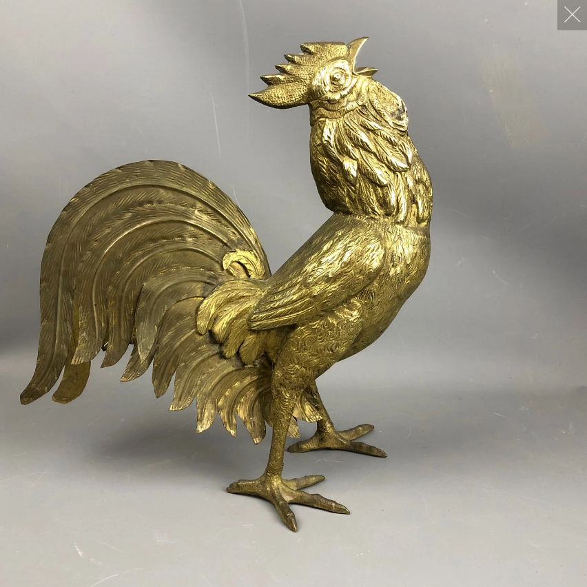 Your local market can hardly offer you a business for £500 pcm inclusive of everything