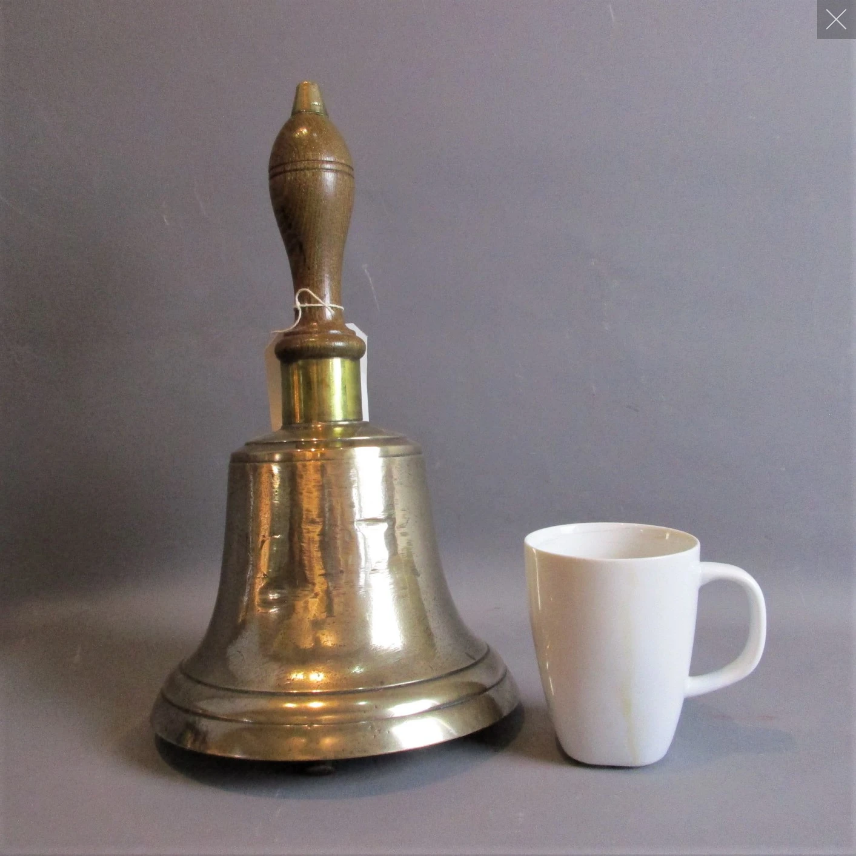 Must be the rustle of paper that's drives dealers loopy