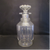 Antique & vintage glass just the best value ever (decanter in picture £38 free post)
