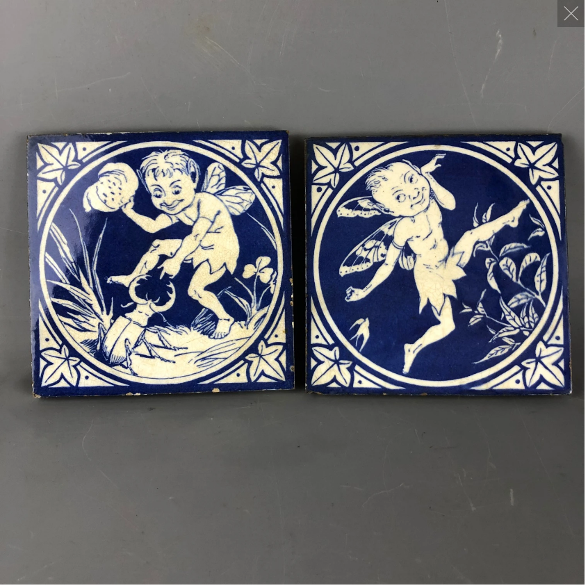 Best pay out ever - anywhere