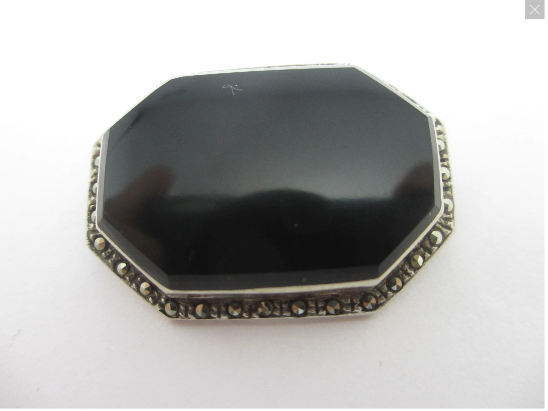 Amazon have been advertising early Black Friday for weeks - we dont need too