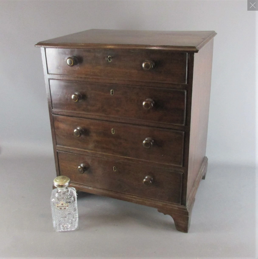 Small business offers Big choice