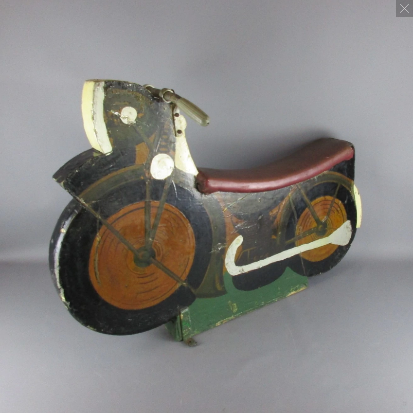 We know our Apples from our Pears