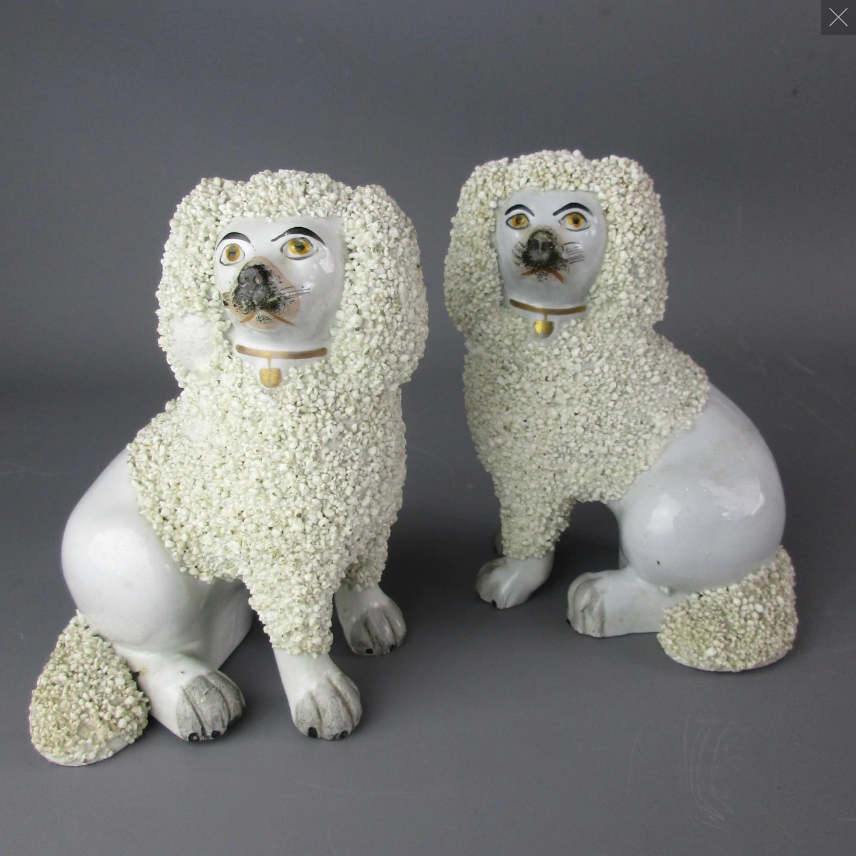 When to invest and when not to