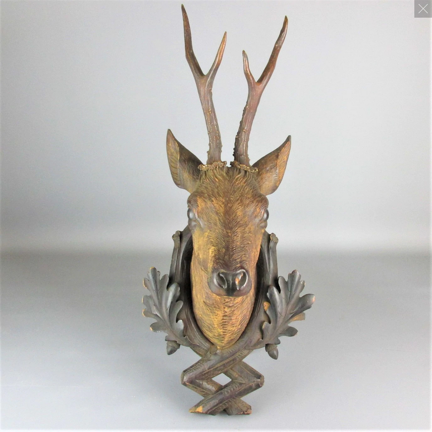 An old addage of the trade "if you dont buy you die"