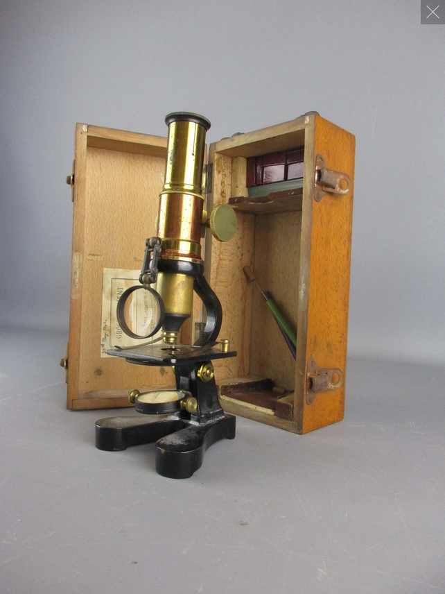 Richard Mullholland filling up the last space in Top Banana Antiques