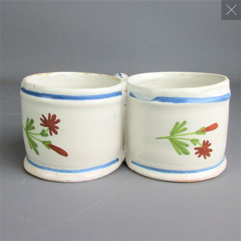 Experience means expertise