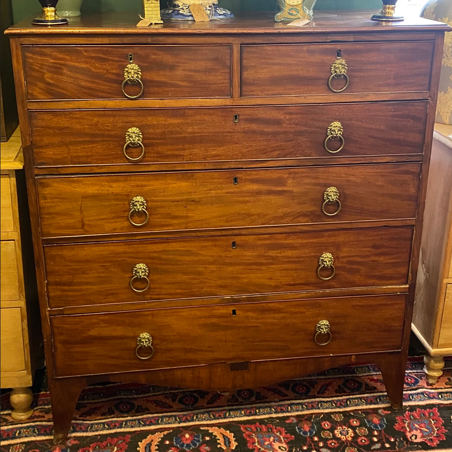 Saving the planet one deal at a time