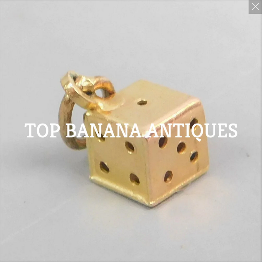 So here we go again, we needed some good news, antiques always thrives in recession