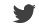 Twitter icon 