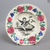 Pigeon Pie and many other name and motto plates great thing to collect