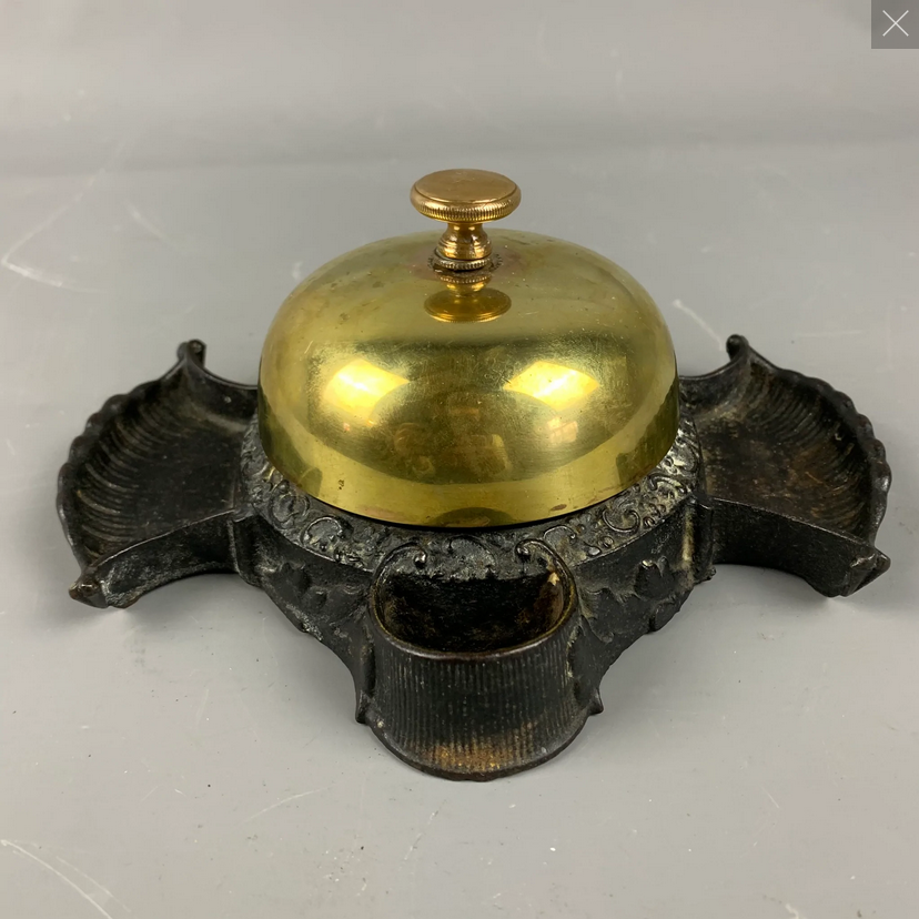 £50 per month to have 7 experienced dealers working for you