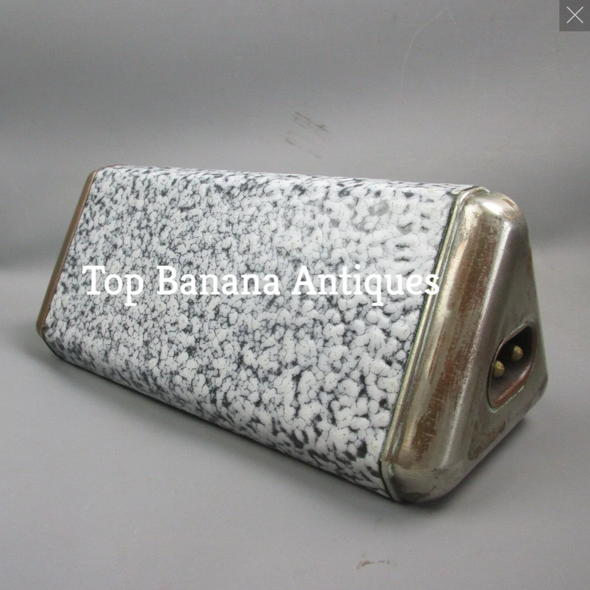 Our prices are not electric