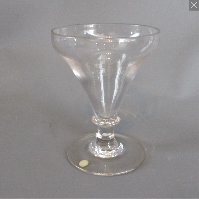 Added value to your wine