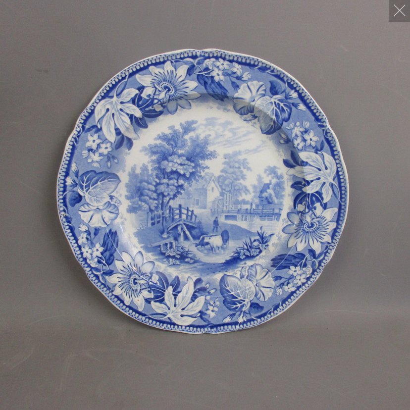 Well well well, Alex did well