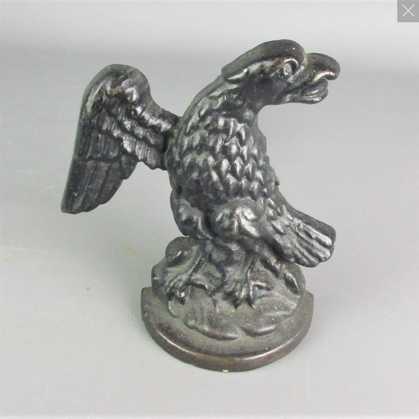 Hard to soar with the Dodos when surrounded by turkeys