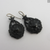 Whitby jet
