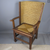 Orkney chair