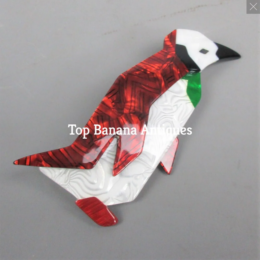 How was the fair, most people sold next to nothing, I kept quiet, did really well