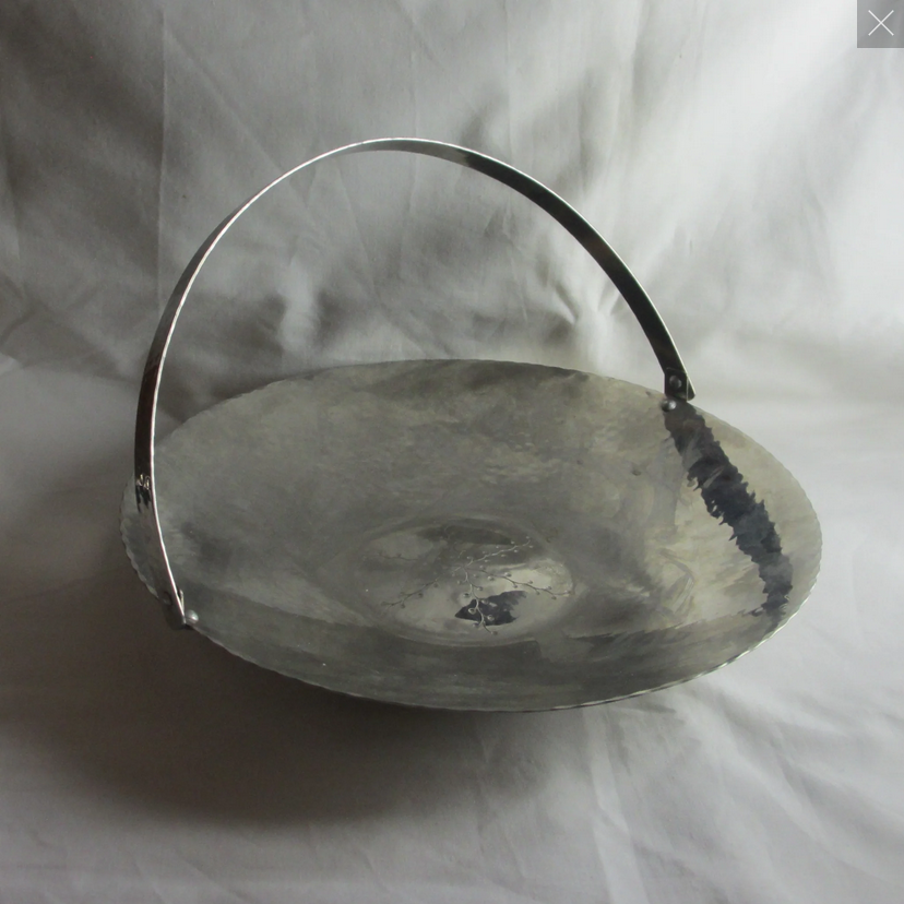 K.S.I.A. is not dyslexic Arts and Crafts