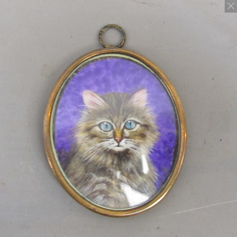 Whats new @topbananaantiques