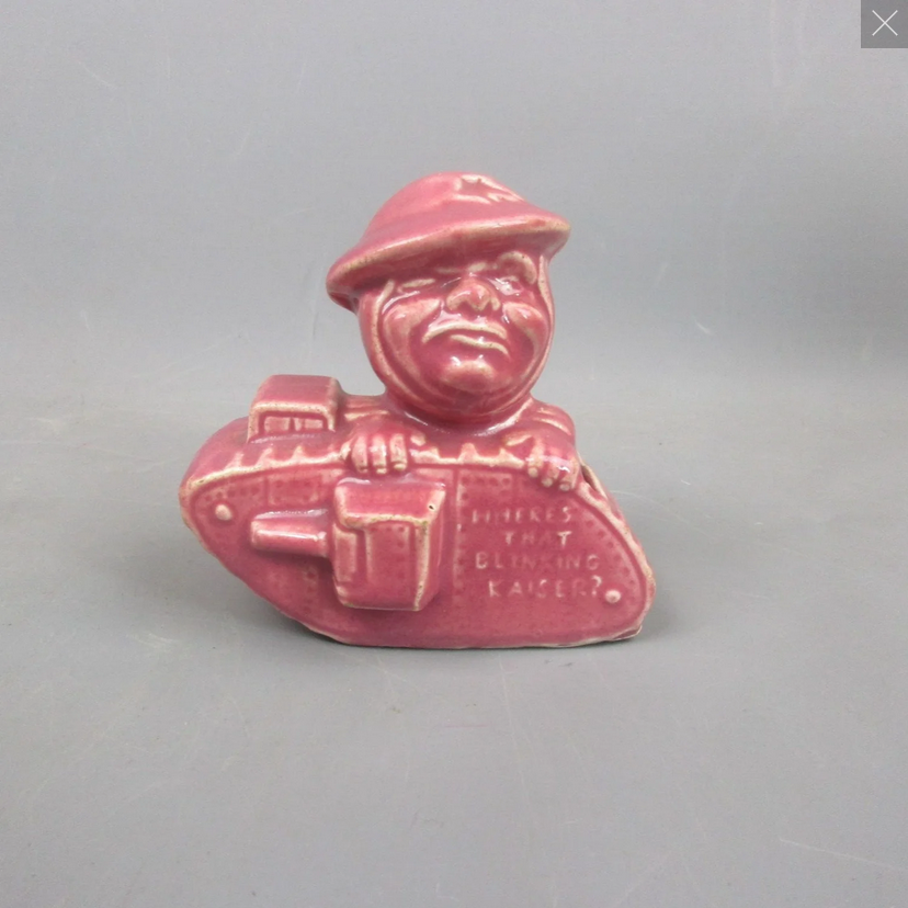 Could you work for £500 a month