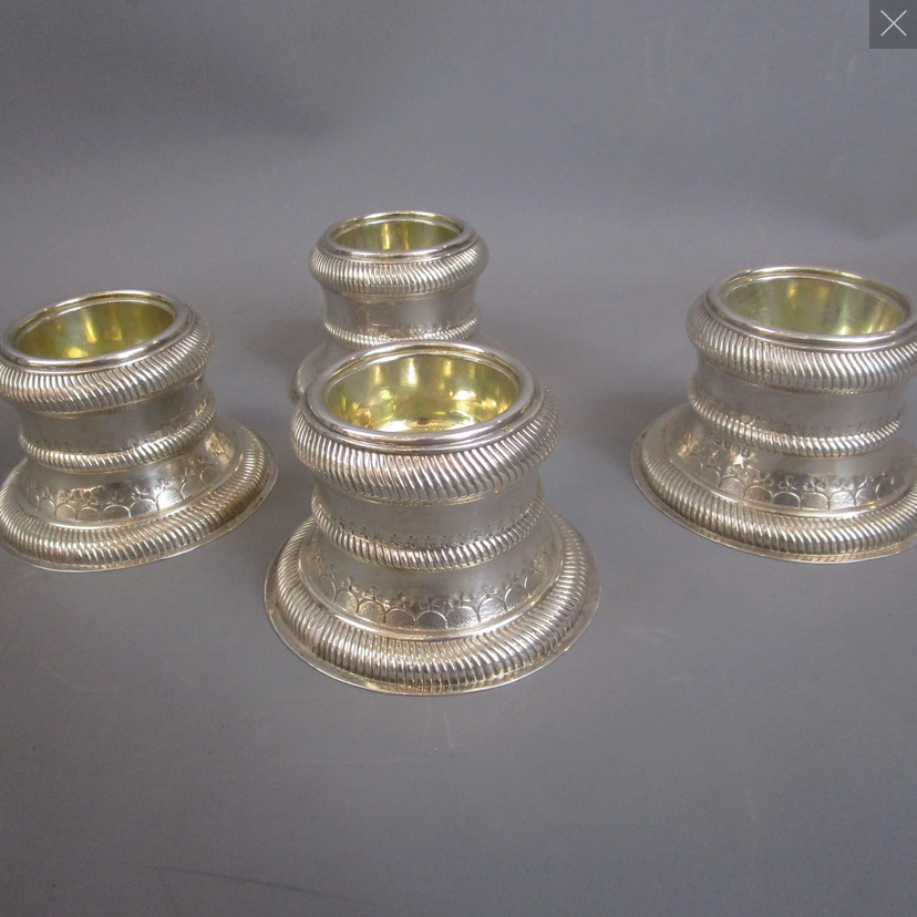 Cheaper and cheaper is not the answer