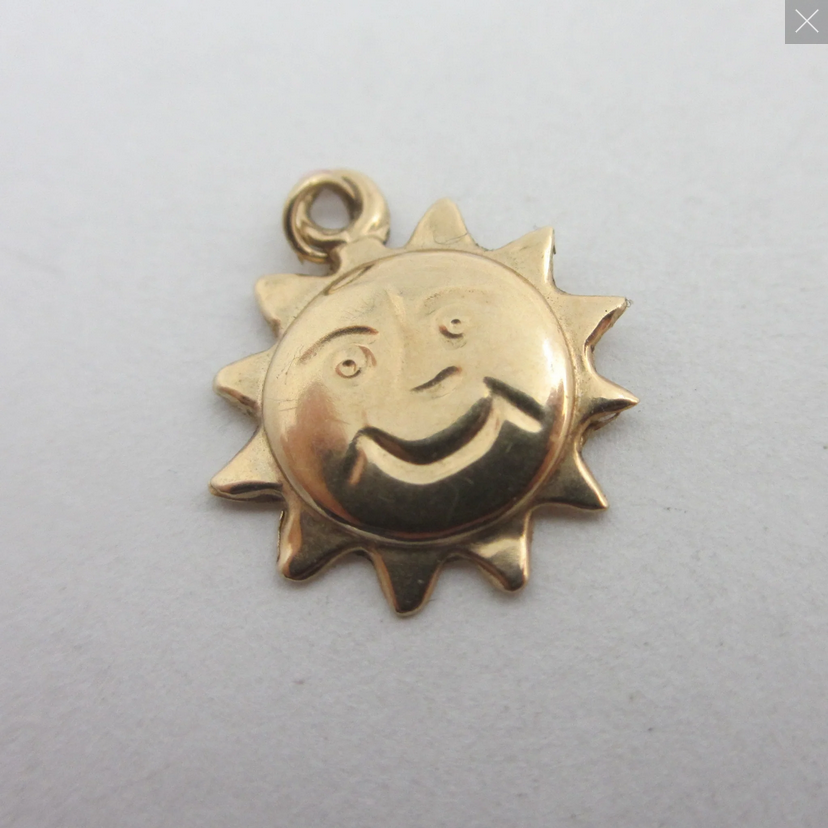 After the night comes dawn