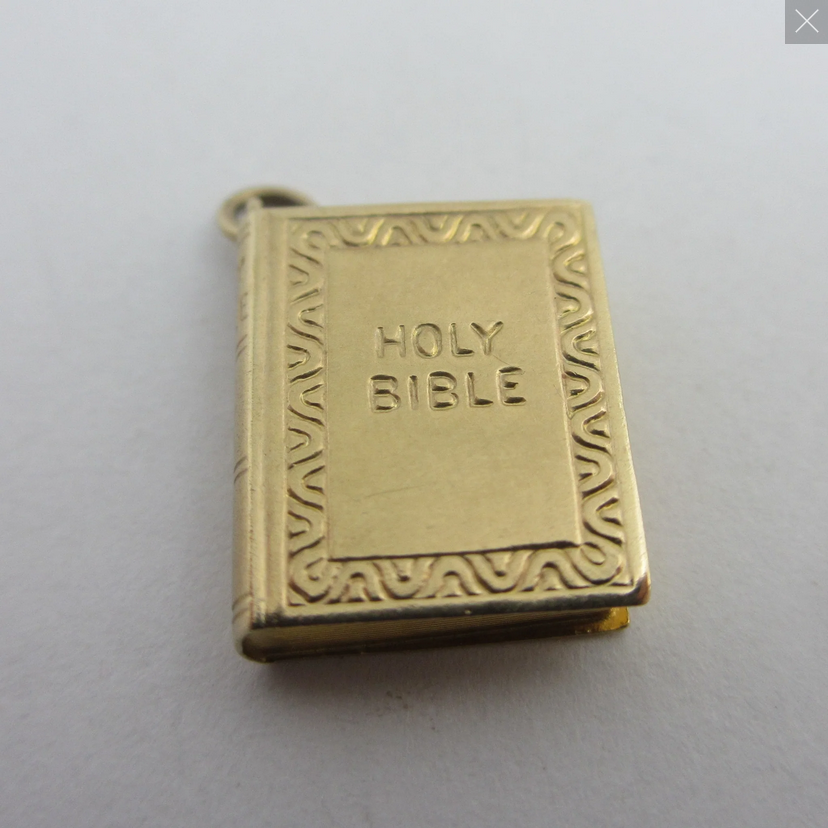 Shop sales are revving up for Christmas, think people must be back at church practicing their hymns