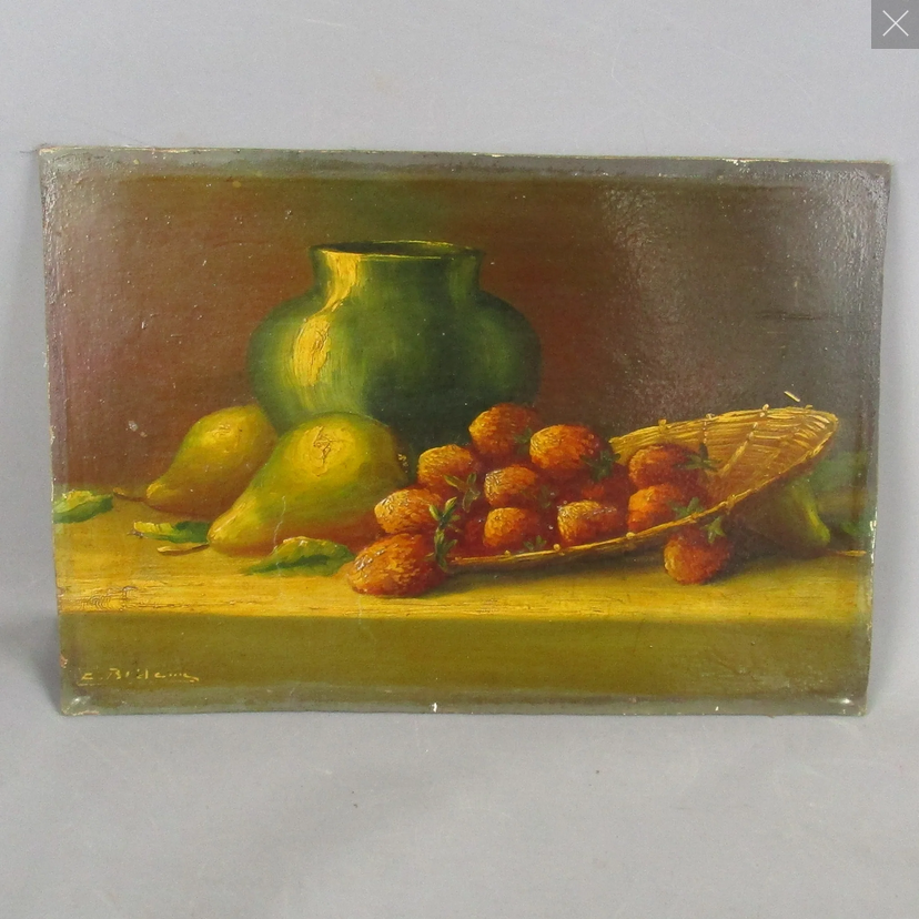 "Deliver what you promise not just a list of high faulting ingredients" MasterChef quote