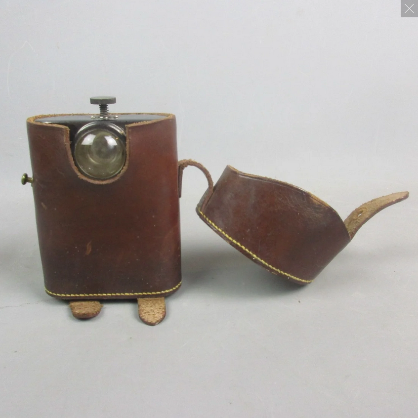 Our Militaria Dealer becomes Imperial due to www.topbananaantiques.com