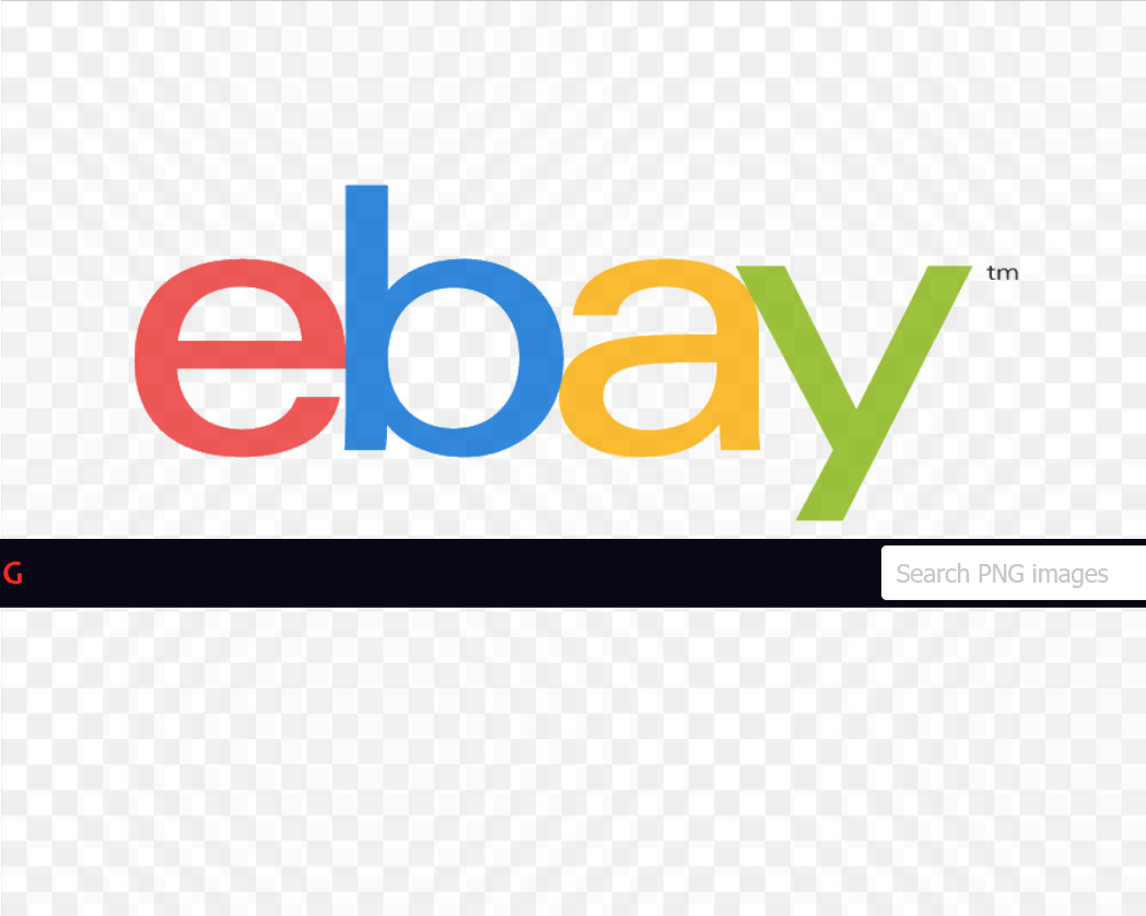 Quote buyer in the shop "can you do better price please as fees on Ebay so much"