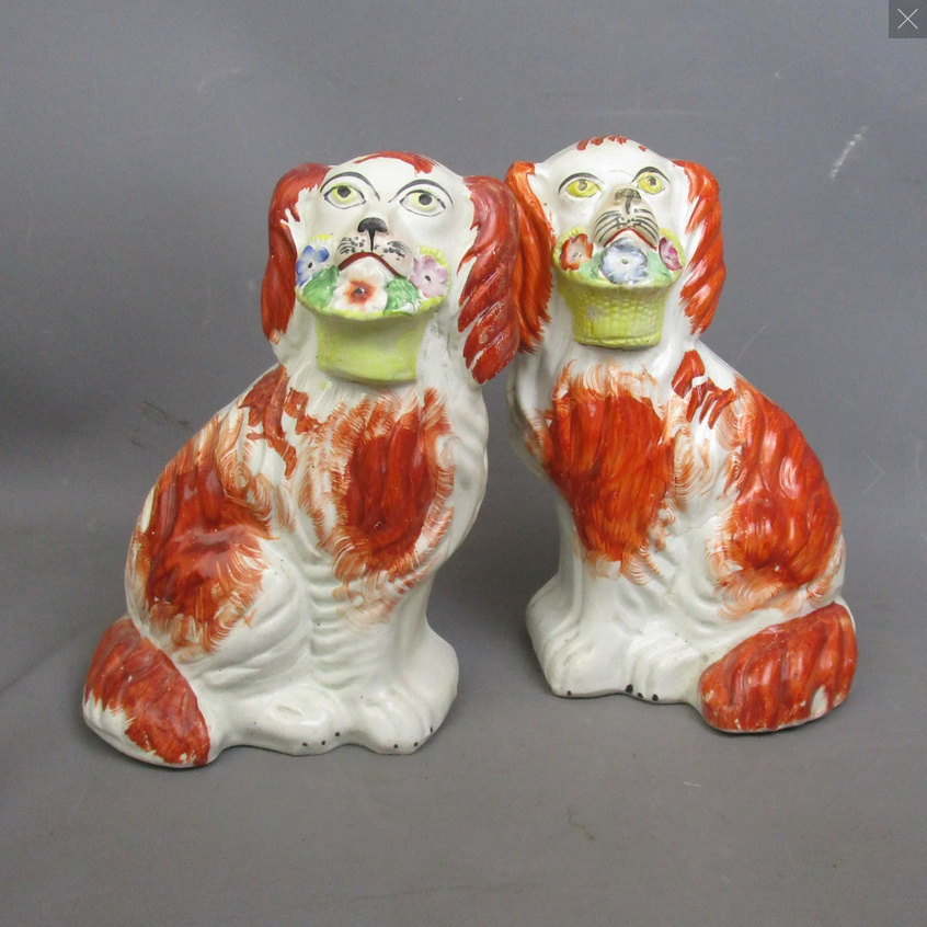 Just a little bit Different